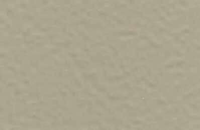 沖床