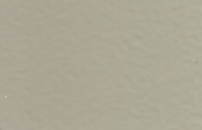 激光切割機