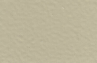 激光切割機