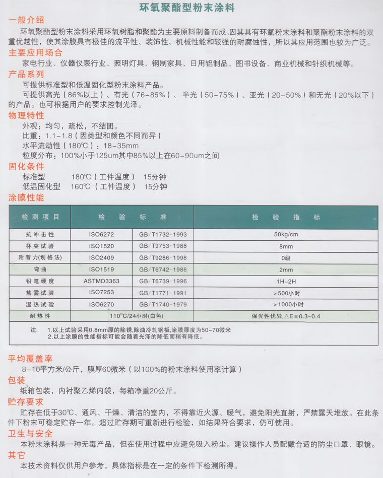 直線自動焊機