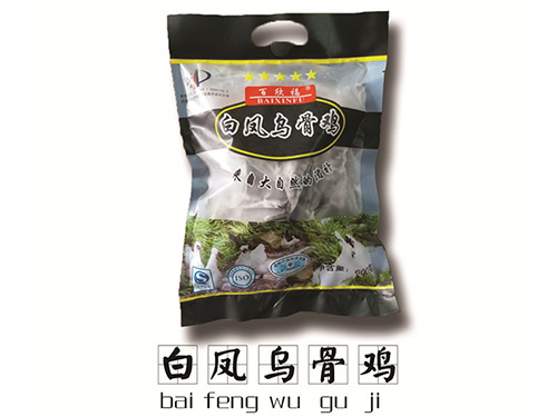 不銹鋼過濾箱