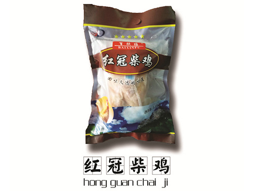 不銹鋼容器