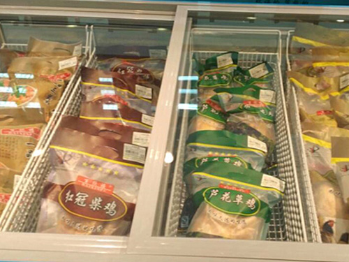 不銹鋼磁體桌