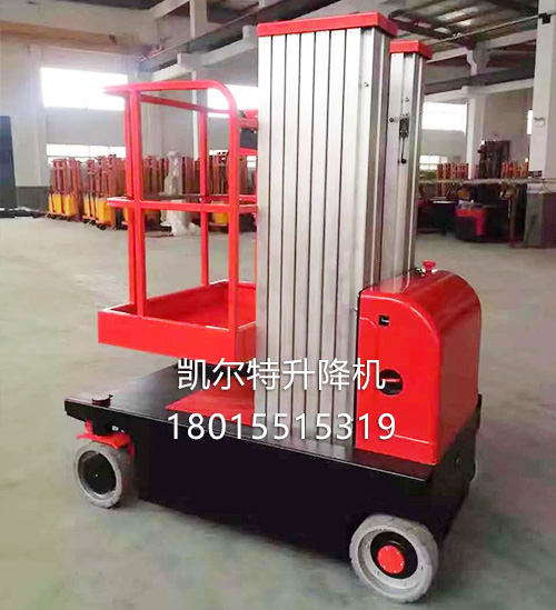 不銹鋼爬梯