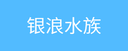 不銹鋼網(wǎng)板架