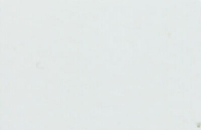 不銹鋼深埋垃圾桶