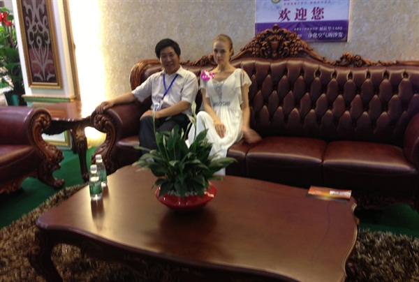 不銹鋼設(shè)備
