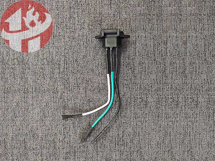 不銹鋼推車