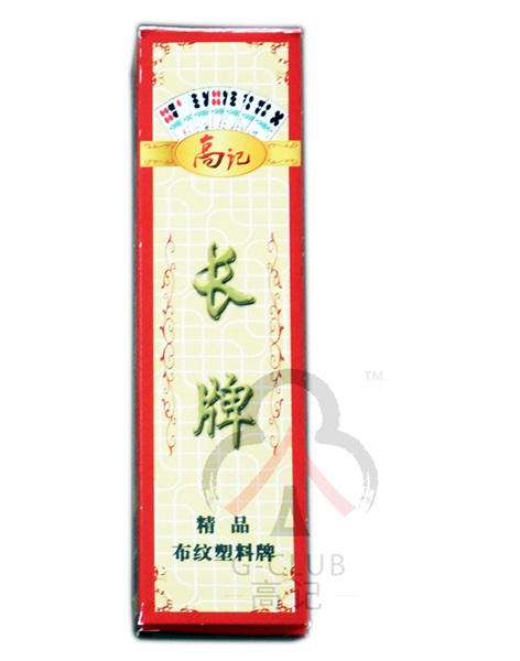 不銹鋼柱子制作