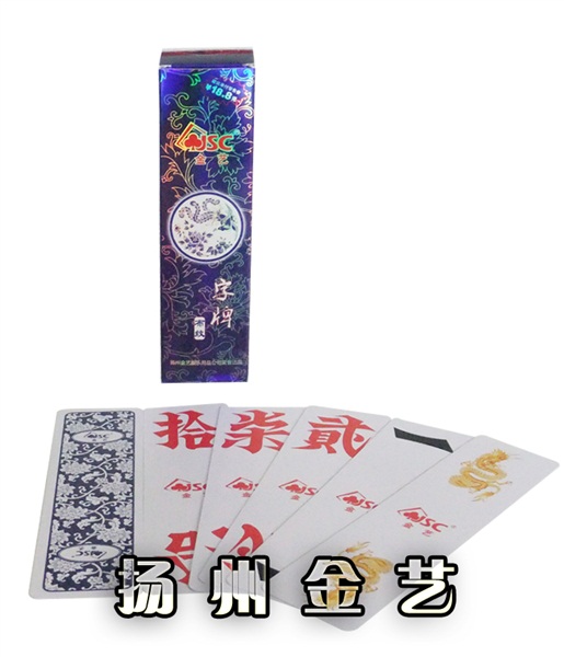多邊形不銹鋼制品焊接