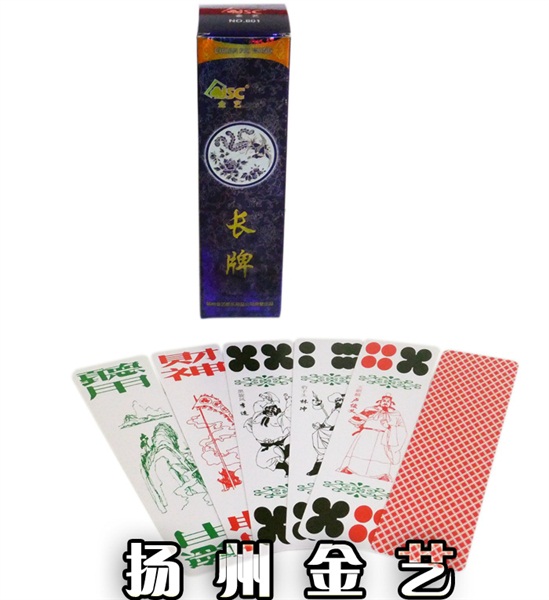 大型不銹鋼激光切割加工